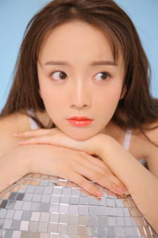 免费午夜福利在线观看不卡