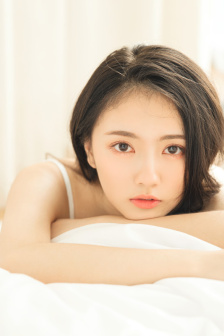 欧美rapper高清图片