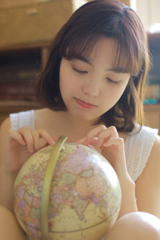 宸汐缘