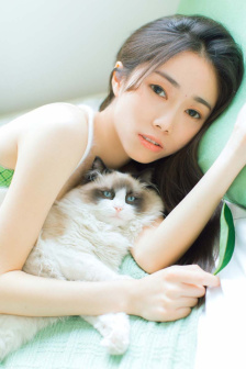 调教我的妺妺H伦浴室R电影