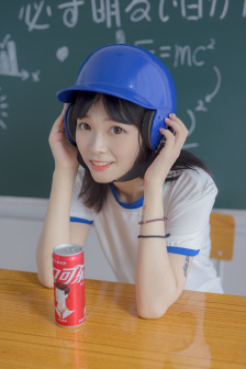 西游电影