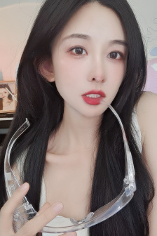 欺凌游戏