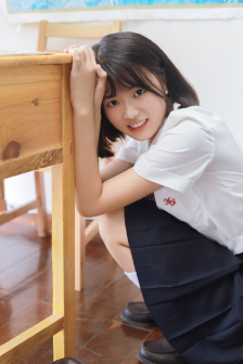 妖女十八招