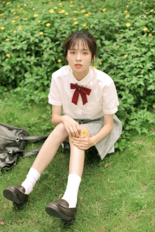 灾难片2012