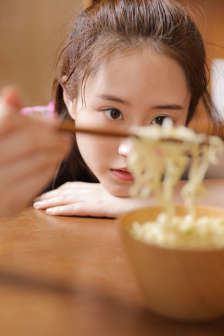 瑶的黄条在哪里