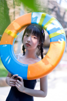 正在播放女学生bd高清