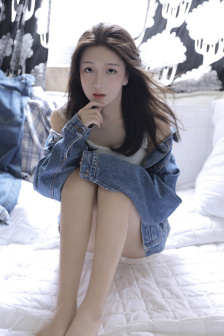 吸血鬼鬼盲盒