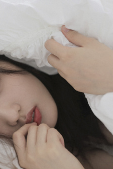 秘密教学82这次换我教你了svip