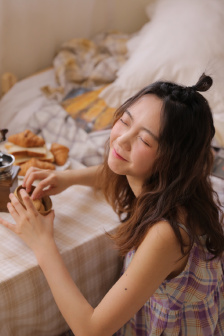 猿星崛起