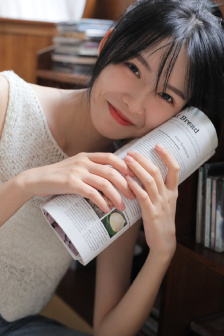 永濑唯在线