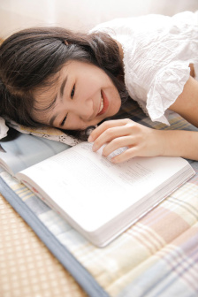 内衣工作室在线观看