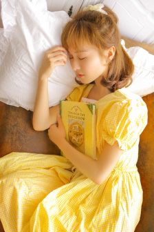 重生之龙族圣女