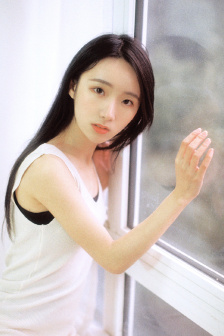 激战的后厨2