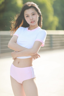 小舞好紧好爽再搔一点
