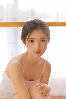 电视剧免费看